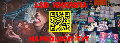гидропоника Можга
