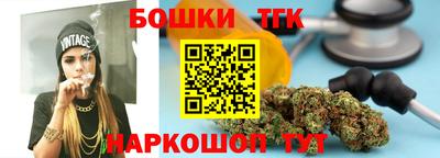 гидропоника Можга