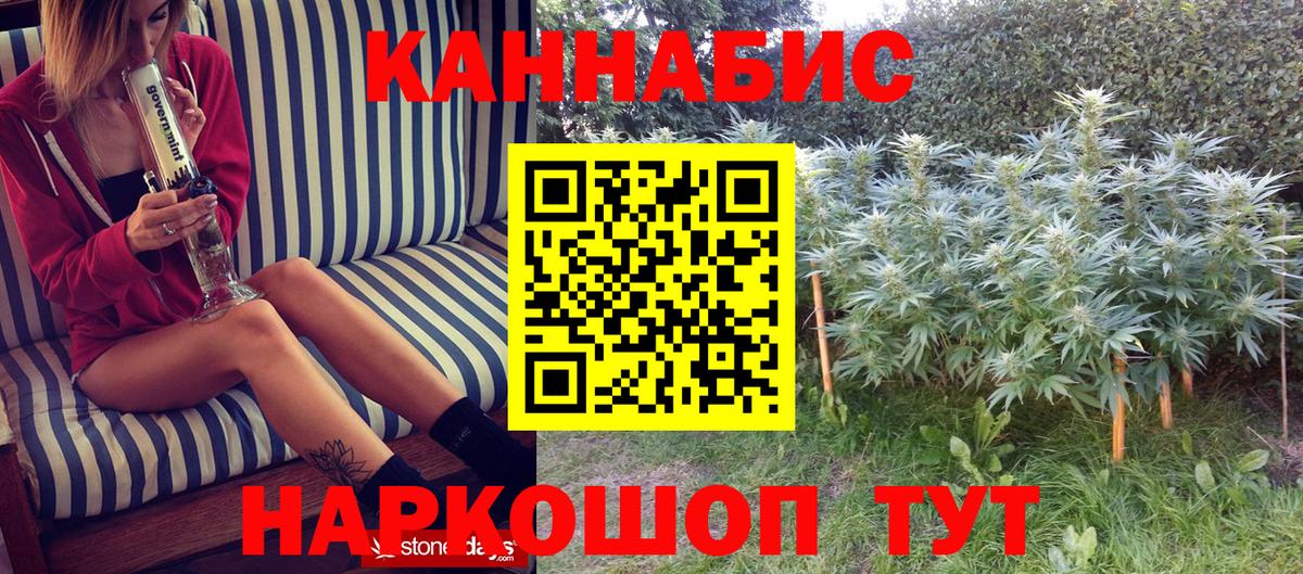 Каннабис семена Улан-Удэ